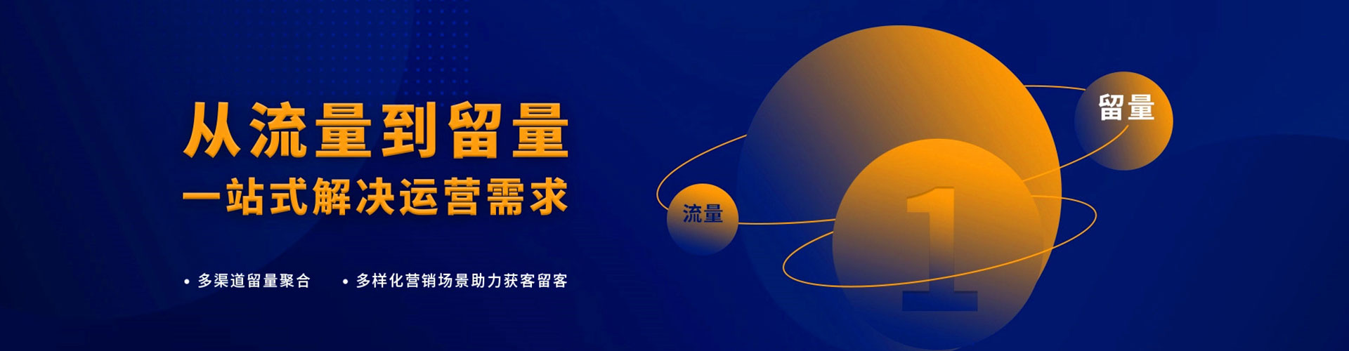 城阳百度竞价推广